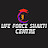 LIFE FORCE SHAKTI CENTRE