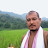 @narensd5786 Avatar