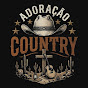 7vVVK6v3LO4-channel-avatar-Adoração Country