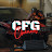 CFG YouTube Channel
