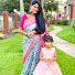 SFr6oFCZxig-channel-avatar-Sneha Loka Kannada vlogs USA