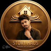 Story Haus