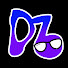 vP2PZuuCqQk-channel-avatar-DZ