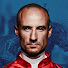 tad_1xW5HBs-channel-avatar-Who's the Boss?