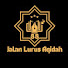 pHE_iABB6FI-channel-avatar-Jalan Lurus Aqidah