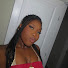 -GbYOe4fTio-channel-avatar-Iaesha