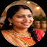 XicM5lZEmfc-channel-avatar-Suchita More