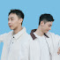 qqcJ_12Y9Hc-channel-avatar-ouou歐德