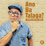 7TxoS7a5fro-channel-avatar-Kuya Kim Atienza