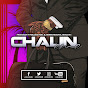 Chalin EME