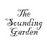 PFM_NigZG_U-channel-avatar-The Sounding Garden