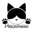IKnnC7vFkOk-channel-avatar-Masatama ch