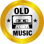 Old Music Hits Avatar