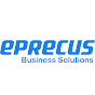 Eprecus Inc