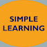 Simple Learning - Preeti Kathait