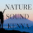 NATURE SOUND KENYA