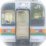UtlmM0i2a8A-channel-avatar-PHOTONOTE [鉄道動画]