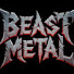 RHRk2sqJvHE-channel-avatar-Beast Metal and Steroid Blast 