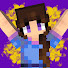 CgBnlxV6bOY-channel-avatar-annihlillyate