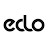 Eclo Co., LTD Official