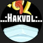 HAKVOL Live