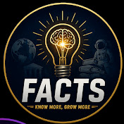 Did You Know — Facts