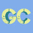 hnIVvD-f7VM-channel-avatar-Glebplays Channel