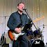 jUEUnBSaLT8-channel-avatar-WillGuitarAKVODs