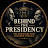 @BehindThePresidency