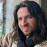 6ckEb_ula0A-channel-avatar-Elistan Snowley | Human Design & 2027