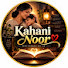 k2XHevRHWus-channel-avatar-Kahani Noor