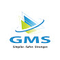 Group Management Services logo