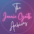 o-nctEMqpyM-channel-avatar-The Jennie Garth Archives