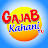 GAJAB KAHANI TV