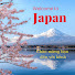 kYiLU398ZZ0-channel-avatar-Review Japan