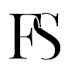 eGnfMDUqwnY-channel-avatar-Fashion society 