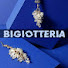 GT1aO_W398c-channel-avatar-Bigiotteria