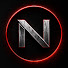 LqAOpHJn5yg-channel-avatar-NEUVERSE MEDIA