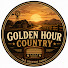 hHmu0CS4Oww-channel-avatar-Golden Hour Country