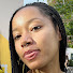 9ynRSsqjDGw-channel-avatar-Jade the Gemm