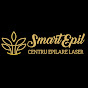 Smart Epil - Centru Epilare Laser logo
