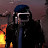 @Commander_steve Avatar