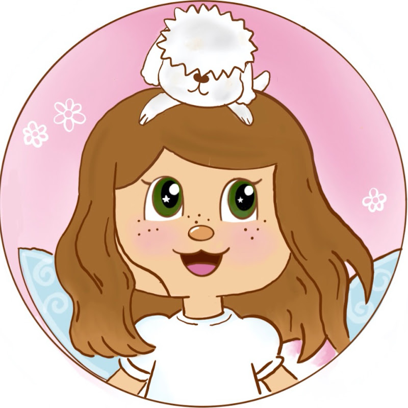 MaddyCanPlay