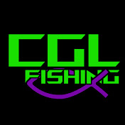 CGL Fishing