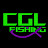 CGL Fishing