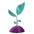 Z8guDTaB8s4-channel-avatar-My Little Thought Tree