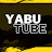 Yabu Tube