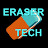 Eraser Tech