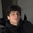 YpVr5cIZzmk-channel-avatar-Wo alles begann