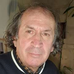 Bernard Jean Louis SUDAN